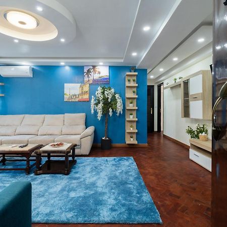 Universo Apartamento ลิสบอน ภายนอก รูปภาพ
