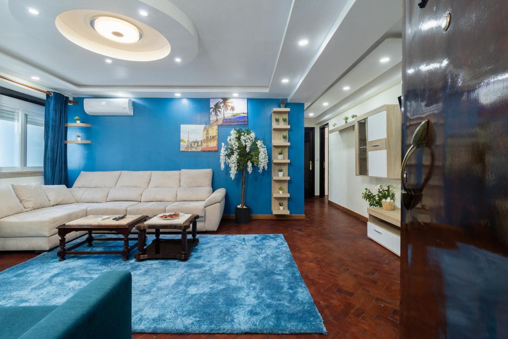 Universo Apartamento ลิสบอน ภายนอก รูปภาพ
