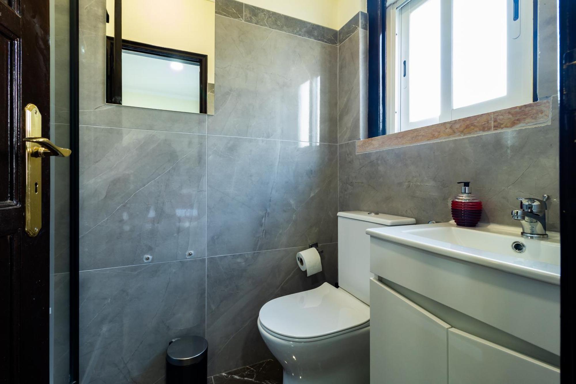 Universo Apartamento ลิสบอน ภายนอก รูปภาพ
