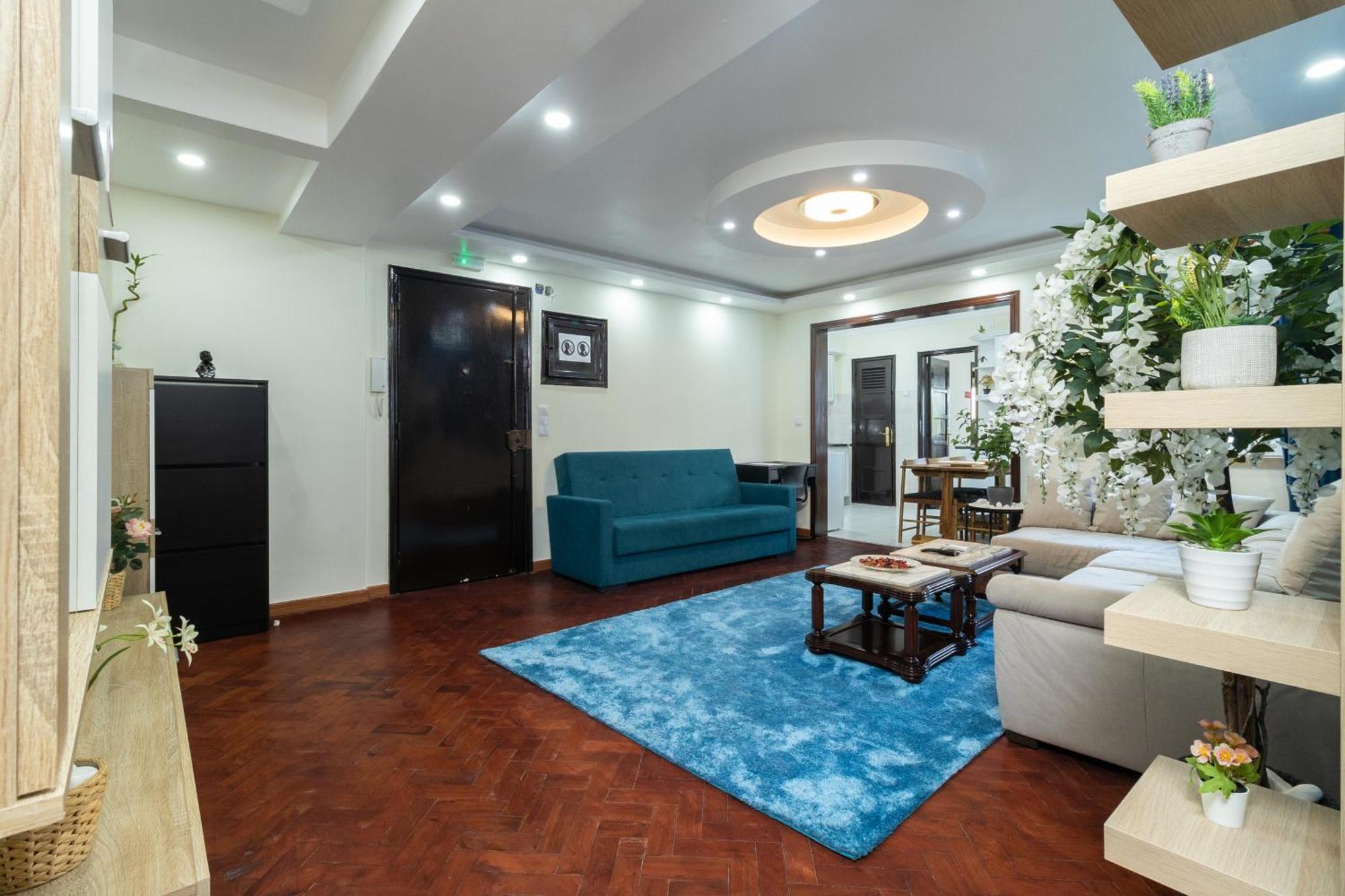 Universo Apartamento ลิสบอน ภายนอก รูปภาพ