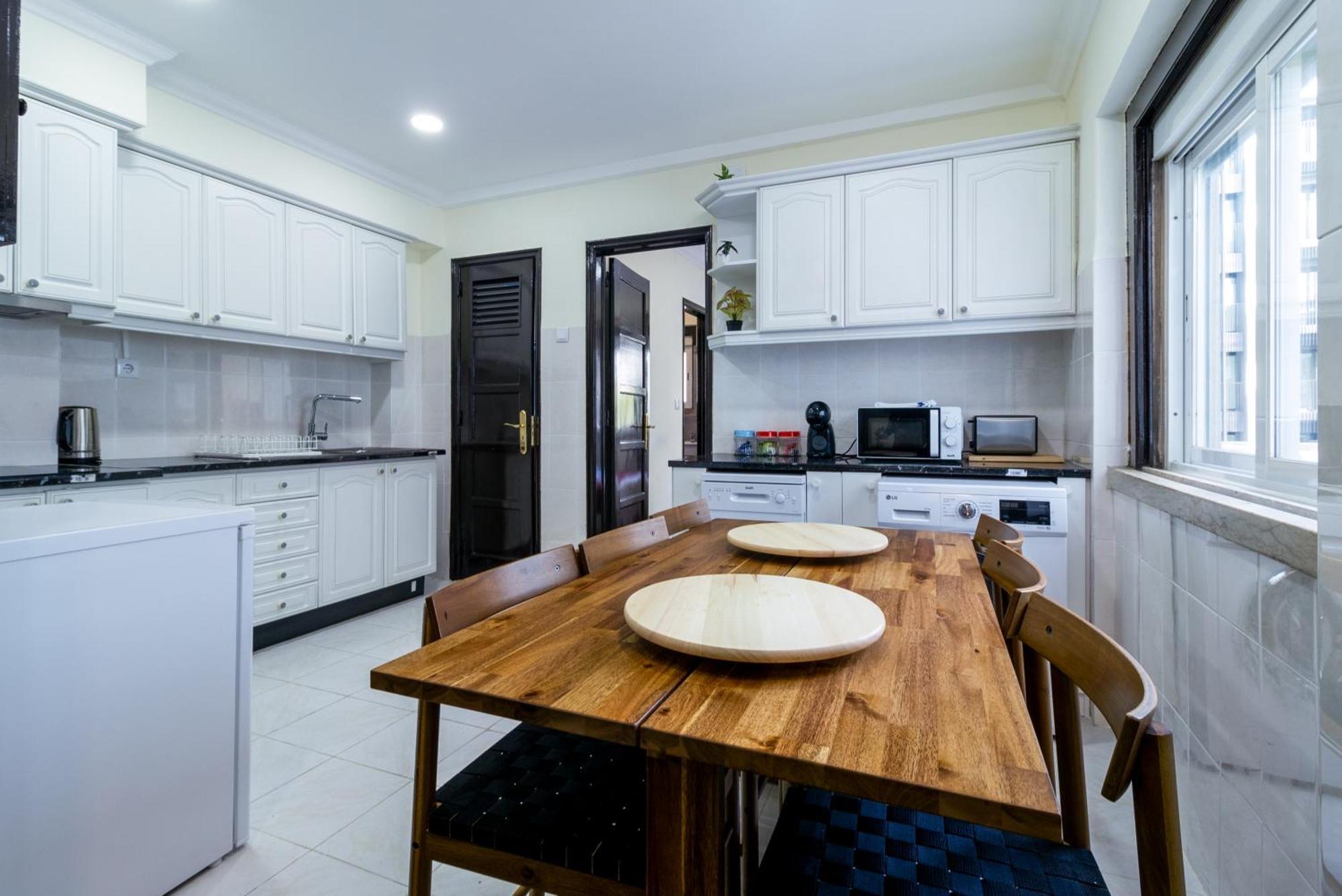 Universo Apartamento ลิสบอน ภายนอก รูปภาพ