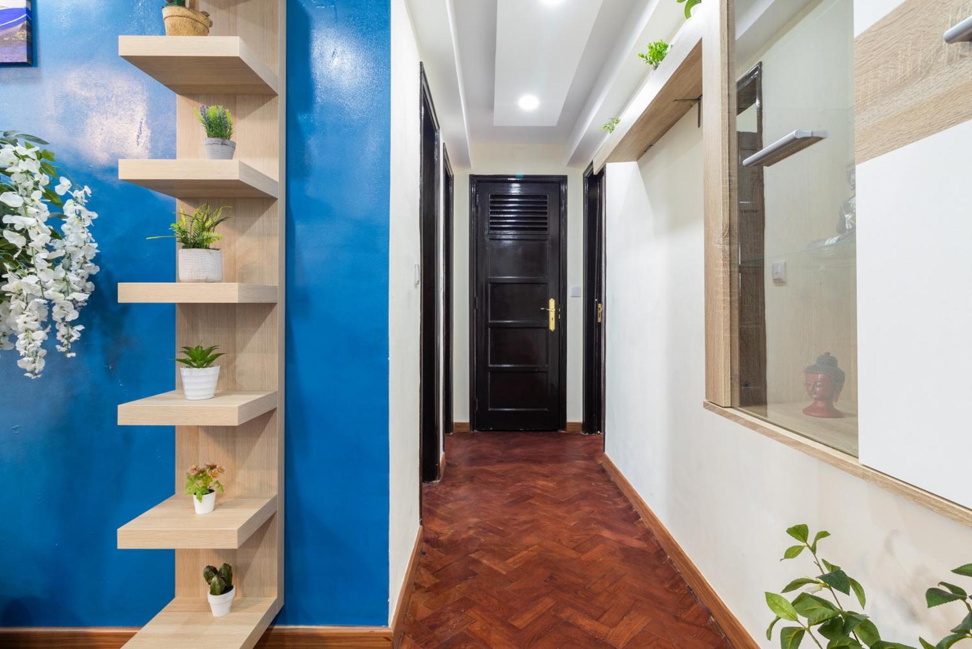 Universo Apartamento ลิสบอน ภายนอก รูปภาพ
